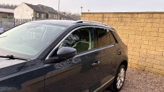 Volkswagen T-Roc 1.5 TSI EVO SEL 5dr Petrol Hatchback